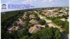 530-559 Silicon Dr. photo